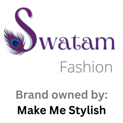 Swatam Fashion